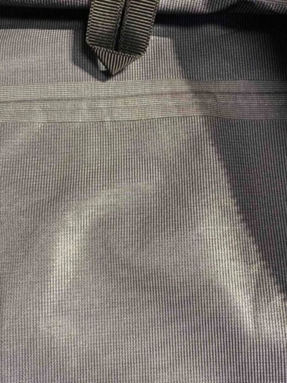 ARCTERYX Beta Lightweight Hardshell Outdoor Windproof Waterproof Hooded Jacket. - Picture 5 of 9